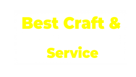 Best Craft and Handyman Offers the Best Handyman Services in Lakewood, CA