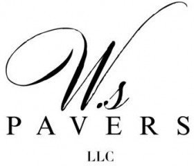 W.S Pavers LLC Offers the Best Paver Services in Odessa, FL