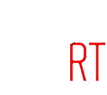 BathArt LLC