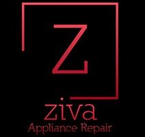 Ziva Appliance Repair Offers #1 Range Repair Services in McKinney, TX
