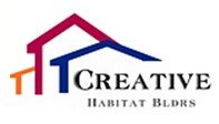 Creative Habitat Bldrs Provides Garage Reroof in St. Clair Shores, MI