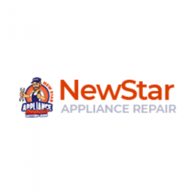 NewStar Appliance Repair