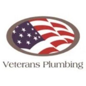 veterans Plumbing Corp