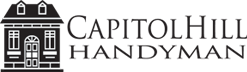 Capitol Hill Handyman Offers Local Handyman Services in Queen Anne, WA
