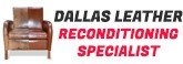 Dallas Leather Reconditioning Specialist