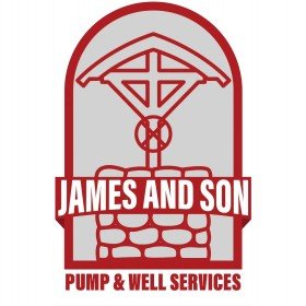 J James and Son Offers Water Well Services in Monrovia, IN