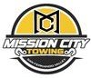 Mission City Towing is a Car Lockout Company in Palmdale, CA