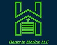 Doors In Motion Does Garage Doors Installation in Castle Rock, CO