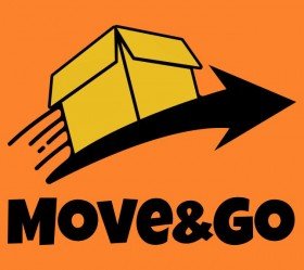 Move&Go Offers Professional Packing Services in Miami Beach, FL