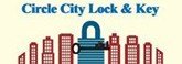 Circle City Lock & Key