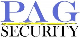 PAG Security Access Control in Pasadena, CA