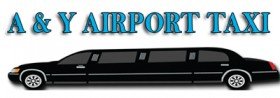 A & Y Airport Taxi & Car Service