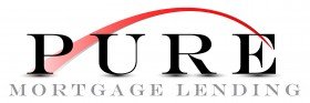 Pure Mortgage Lending Offers Home Equity Line of Credit in Columbia, TN