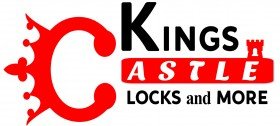 Kings Castle Lock and More Has Best Locksmith in Fenton, MO