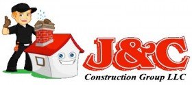 J&C Construction Group Provides Gutter Repair in Irvington, NJ