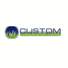 Custom Landscaping & Lawn Care