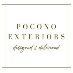 Pocono Exteriors Does Patio Cover Installation in Bushkill, PA