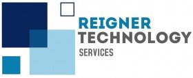 Reigner Technology Provides Video Surveillance in Aventura, FL