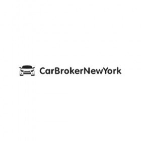 Car Broker New York