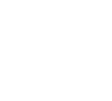 Harbor Pointe Insurance Offers Critical Illness Insurance in Houston, NC