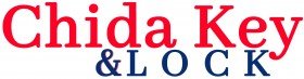 Chida Key & Lock Specializes In Lock Repair Services In Hayward, CA