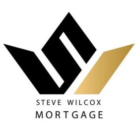 Steve Wilcox W/Primary Residential Mortgage, Inc.