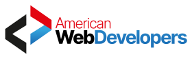 American Web Developers