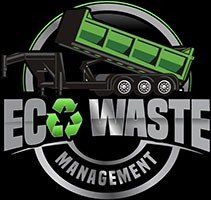 Eco Waste Management Charges Low Junk Removal Cost Union Park, FL