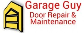 Garage Guy Door Repair Offers Fast Garage Door Services In Hughson, CA