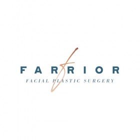 Farrior Facial Plastic Surgery