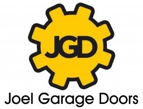 Joel Garage Doors Safety Sensors Installation In Rosemead, CA