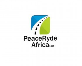 PeaceRyde Africa LLC
