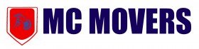 MC Movers | Commercial Moving Companies in San Mateo, CA