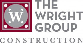 The Wright Group Provides Kitchen Cabinets in Irmo, SC