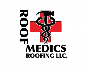 Roof Medics Roofing LLC