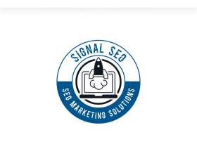 Signal-Seo