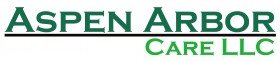 Aspen Arbor Care Provides Affordable Tree Removal in Arlington, VA