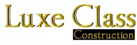 Luxe Class Construction Provides Kitchen Remodeling in Elk Grove, CA