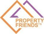 Property Friends Tn