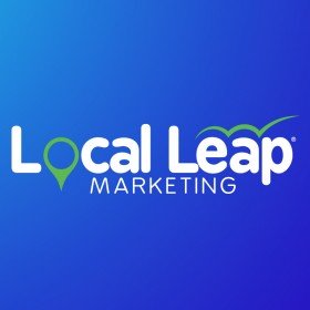 Local Leap Marketing