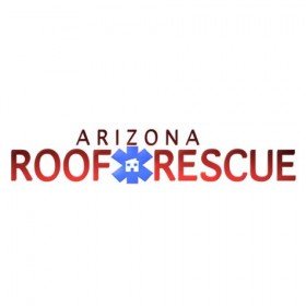 Arizona Roof Rescue