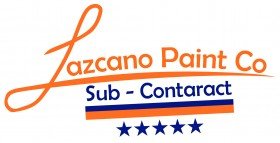 Lazcano Painting Provides Drywall Repair Services in Pasadena, CA