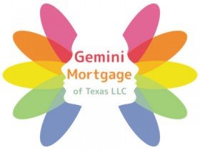 Gemini Mortgage of Texas Offers Conventional Home Loans in Austin, TX