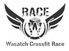 Wasatch CrossFit Race