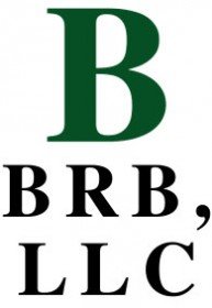 BRB Is #1 Storm Damage Restoration Firm In Sanibel Island, FL