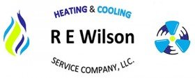 R E Wilson Heating Does Water Heater Replacement In Columbia, MD