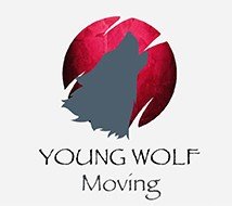 Young Wolf Moving Is A Top Local Moving Company In Phoenix, AZ
