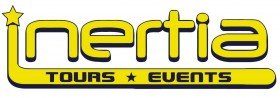 Inertia Tours Inc.