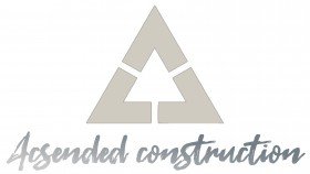 Ascended Constructions Does Home Additions In Eagle Mountain, UT