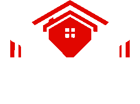 Right Plumbing Offers Affordable Plumbing Services in Mt Diablo, CA